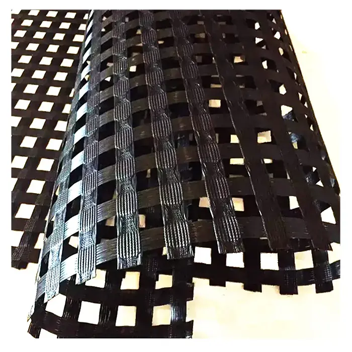 Fiberglass Geogrid (1).webp